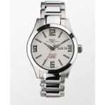 Ball NM1022C-SCAJ-SL Unisex Kol Saati