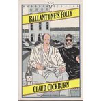 Ballantyne's Folly