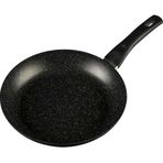 Ballarini 28 cm Kızartma Tavası