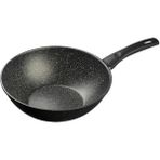 Ballarini 28 cm Vipiteno Wok Tava