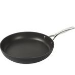 Ballarini 750018780 32 CM Alba Kızartma Tavası