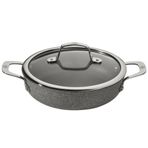 Ballarini 750028110 Salina Pilav Tenceresi