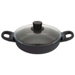 Ballarini 750029230 Avola 28 cm Pilav Tenceresi