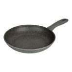 Ballarini ‎750029270 24 cm Kızartma Tavası