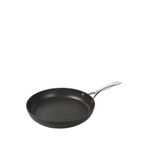 Ballarini Alba Kızartma Tavası 32 Cm - Siyah