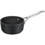 Ballarini Alba Sos Tenceresi 16 cm - 9