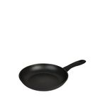 Ballarini Alüminyum Kızartma Tavası 28 Cm - Siyah