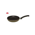 Ballarini Amalfi 24 cm Teflon Kaplama Izgara Tava