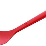 Ballarini Ba-280000100 Silikon Wok Spatula