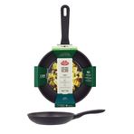 Ballarini Ba-750029090 24 cm Avola Kızartma Tavası
