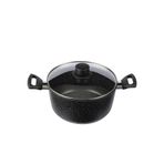 Ballarini Ba-750035210 Derin Tencere 24 Cm
