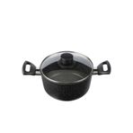 Ballarini Ba-750035230 Derin Tencere 20 Cm