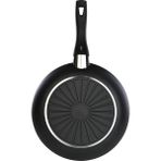 Ballarini Bologna Granit 28 cm Wok Tava