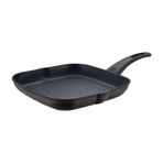 Ballarini Cervinia 28 cm 750025050 Izgara Tava