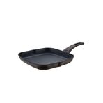 Ballarini Cervinia 28 cm 750025050 Izgara Tava