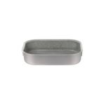 Ballarini Ferrara Granit 35 cm Fırın Kabı