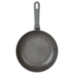 Ballarini Murano 24 cm Kızartma Tavası