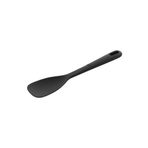 Ballarini Nero 28 cm Silikon Servis Kaşığı