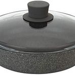 Ballarini Pilav Tenceresi, 28 cm