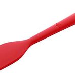 Ballarini Rosso Silikon 23CM Hamur Sıyırıcı