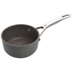 Ballarini Salina 16 cm Granit Sos Tavası