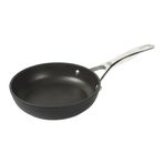 Ballarini Salina 20 cm Granit Kızartma Tavası