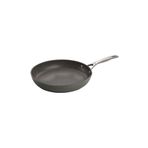 Ballarini Salina 24 cm Granit Kızartma Tavası