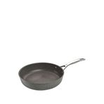 Ballarini Salina Kızartma Tavası 28 Cm - Gri
