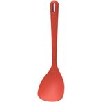 Ballarini Silikon Wok Spatula - 1 Adet