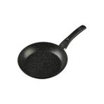 Ballarini Tava-Vipiteno Kızartma Tavası 24 cm