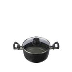 Ballarini Vipiteno 20 cm Derin Tencere