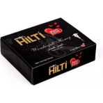Ballı Bitkisel Macun Hilti Wonderfull Honey Stick 12*15 gr