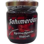 Ballı Bitkisel Macunu 240 gr - OEM458-7736