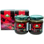 Ballı Bitkisel Macunu 240GR x 2kutu - OEM458-7992