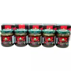 Ballı Bitkisel Macunu 240GR x 5kutu - OEM458-7994