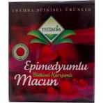 Ballı Bitkisel Macunu 43 gr - OEM458-7526