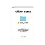Ballı Fındık - Güven Borça
