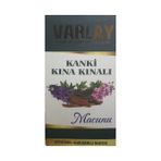 Ballı Kına Kınalı Macun 450 gr