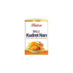 Ballı Kudret Narı Macunu 210 G