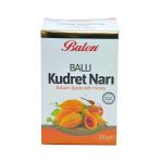 Ballı Kudret Narı Macunu (yeni Formül) 210 Gr