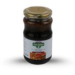 Ballı Polenli Ginsengli Macun 420 Gr, Lokman Sena Sultan, 1 Adet