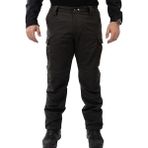 Ballistic Defence | PHANTOM 1.0 Taktik Pantolon - HAKİ - 29 - Haki
