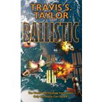 Ballistic