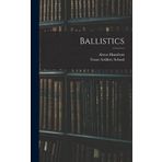 Ballistics