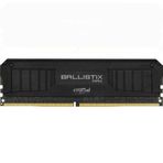 Ballistix BLM2K8G40C18U4B 16GB Hafıza Kartı