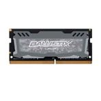 Ballistix NTB BLS8G4S240FSDK 8 GB 2400Mhz DDR4 RAM Bellek