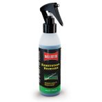 Ballistol 150 ml Plastik Temizleyici Sprey
