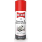 Ballistol 200 ml H1 Special Sprey Yağ
