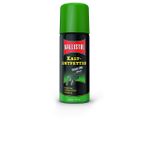 Ballistol 50 ml Soğuk Yağ Çözücü Sprey Yağ