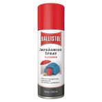 Ballistol Pluvonin 200 ml Su Geçirmez Sprey